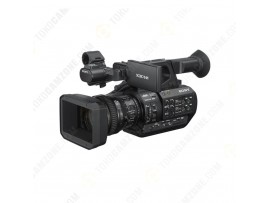 Sony PXW-Z280 4K 3-CMOS 1/2 Sony PXW-Z280 4K 3-CMOS 1/2